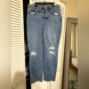 Old Navy Jeans